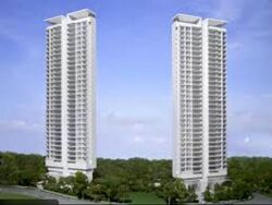 Ardmore II (D10), Condominium #499318351